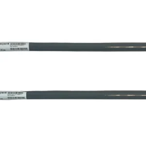Fiplex by Honeywell BDA-FA-763869-2-1 OMNI FiberGlass Antenna