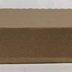 Gamewell-FCI MMO-6RF Multi-Module (NEW)