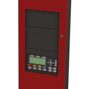 Mircom FX-2003-12DS Intelligent Fire Alarm Control Panel (NEW)