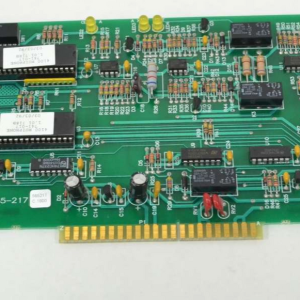 Simplex 565-217 4100 Class A Board