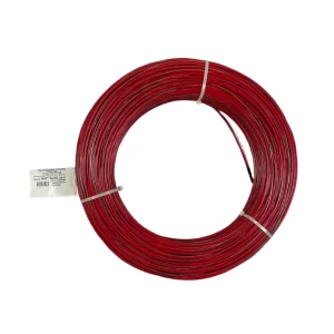 Protectowire PHSC-155-XCR-M Linear Heat Detector Cable (500 feet)