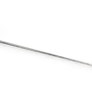Protectowire RMC-3 L Bracket