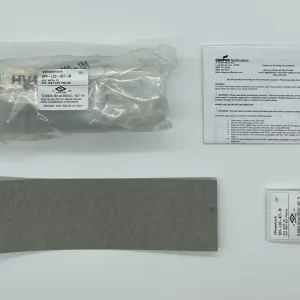 Eaton Wheelock SP4-LOC-KIT-M Emergency Cutoff Switch