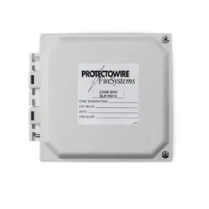 Protectowire ELR-HD-U End of Line FiberGlass