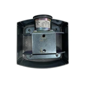 Rixson Assa Abloy FM980 Floor Mounted