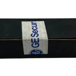 Edwards 3-24G LED Display Module