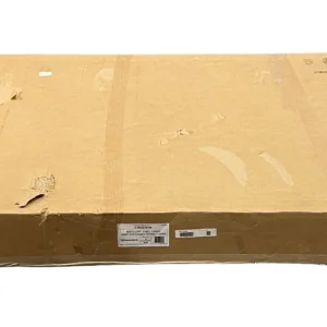 Edwards 3-RCC21R Remote Closet Enclosure