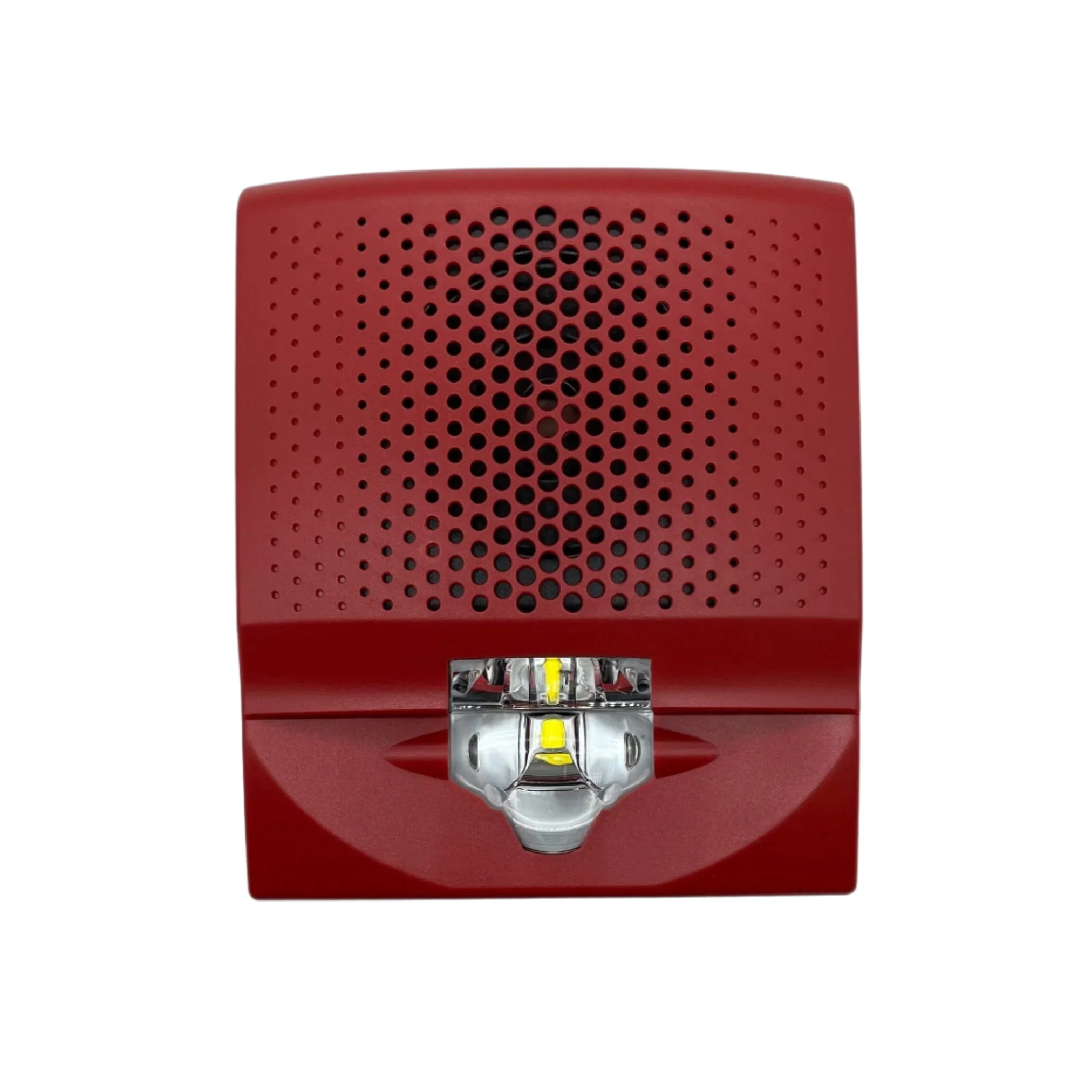 Edwards G4AVRN Wall Horn Strobe