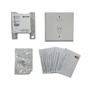 Edwards SIGA-CRH High Power Control Relay