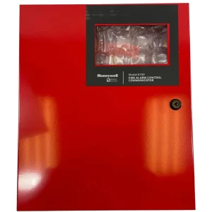 Silent Knight 006700CB Cabinet Only