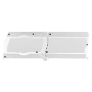 System Sensor DNRW Duct Smoke Detector (Detector Head Sold Separately)