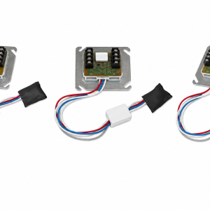 Kidde 405-01 Polarity Reversal Module, 24 VDC
