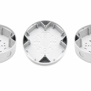 Kidde AB4G-SB Surface Box