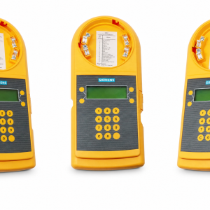 Westell CS03-717-999