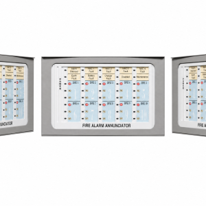 ANN-LED-W-FA-04942