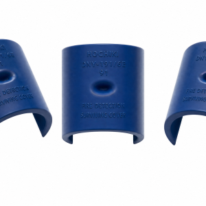 ModuLaser RP5253 Sample Hole Marker, Orange