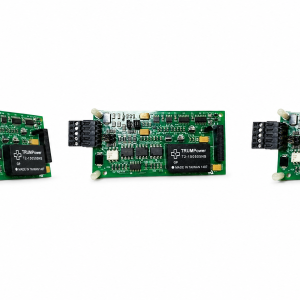 Simplex 4190-9822