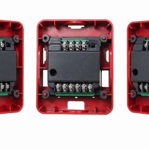 AVSM-R-FA-05025