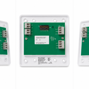 Advanced 55000-863ADV Intelligent Relay Module