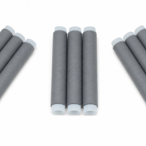 Fiplex by Honeywell BDA-WPK-ATBC40_01 Weatherproofing Silicone