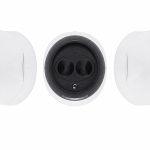Fireray 5000-103 Reflective Auto Align Infrared Beam Smoke Detector