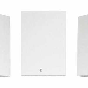 Kidde BC-2 Battery Cabinet Gray