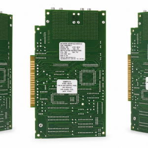 Simplex 4100-6014-RC