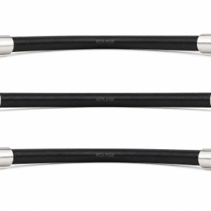 BDA-NM-RG8-08-NM