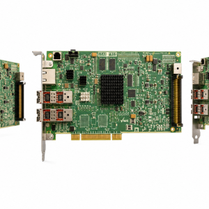 NFN-GW-PC-HNW-2