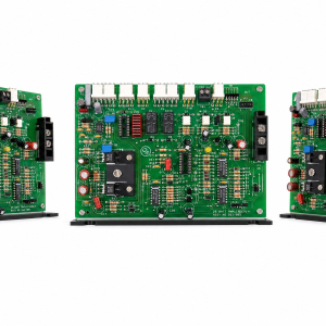 Simplex 562-905 25 Watt Amplifier (REFURBISHED)