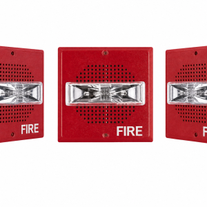COOPER-WHEELOCK-E70-24MCW-FR