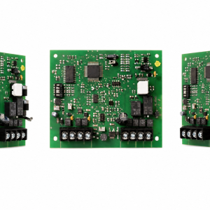 Silent Knight 005815XL SLC Interface Expander