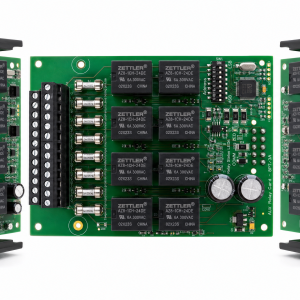 Simplex 4100-3209