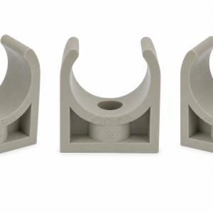 ModuLaser RP5212 3/4" Pipe Clip Hanger