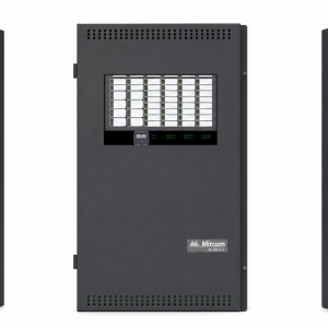 Mircom MCC-1024-12XTDS Main Control Unit (NEW)