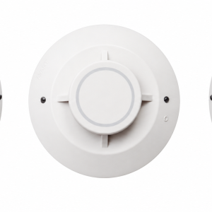 Edwards EST 5251FB Heat Detector (NEW)