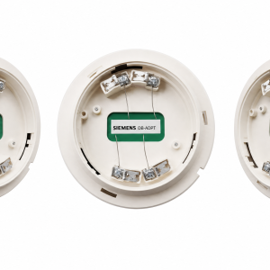 DB-ADPT-FA-05097