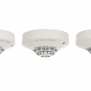 Hochiki DCD-AE3 Rate of Rise Heat Detector
