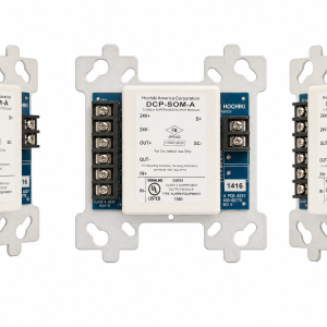DCP-SOM-A-FA-04288