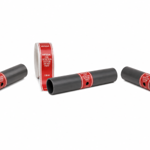 Vesda E700-SP-DCL-PIPE Sampling Pipe Labels