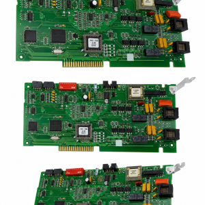 Simplex 4010-9816