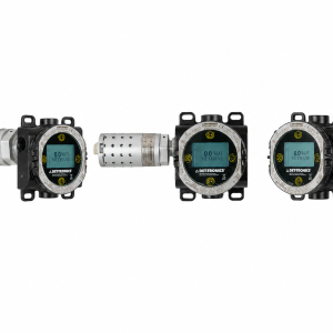 DET-TRONICS-PIR9400A3A1AW