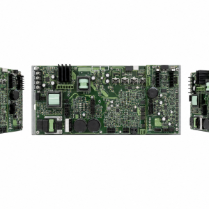 DS-AMP-FA-04830