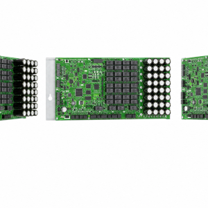 DS-DB-FA-04833