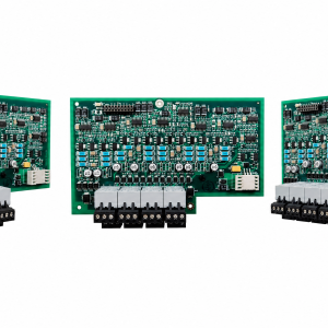DVC-AO-FA-04839