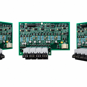 DVC-AO-FA-04840