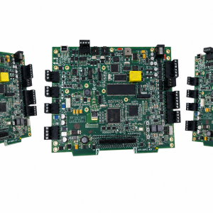 DVC-EM-FA-04844