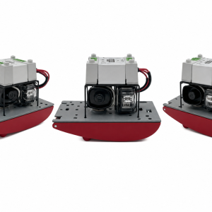 SIGA-270P