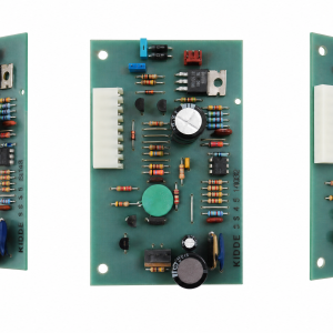 Fire-Lite FM998 Door Holder