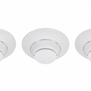 Mircom MIX-2351APA Intelligent Smoke Detector (NEW)